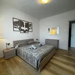 Beattic ترييستي
