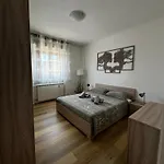 Beattic * ترييستي