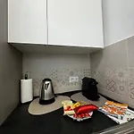Beattic شقة